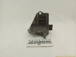Subaru Legacy Driver Left Engine Mount Support Fits 2005 2006 2007 2008 2009. Fixed Price $44.87.