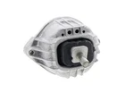 034MOTORSPORT Engine Mount 034-509-0053-SD Fits 2011 Bmw Series / 2008-2013. Fixed Price $144.99.