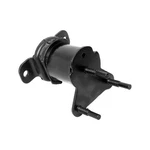 For Infiniti QX56 & Nissan Titan Pathfinder Armada Transmission Mount. Fixed Price $70.97.