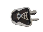 Ford Fusion Transmission Torque Mount Bracket 2013-2020 DP536P082 Oem. Fixed Price $42.00.