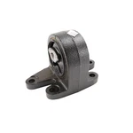 Gm Genuine Parts 22684872 Engine Mount For 04-07 Saturn Vue. Fixed Price $83.66.