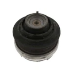 220-240-26-17 Febi Motor Mount Passenger Right Side For Mb Mercedes Slk Class. Fixed Price $92.76.