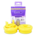 Powerflex PFF5-1822 Lower Engine Mount Large Bush. Fixed Price $75.59.