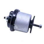 Engine Mount Dea/ttpa A20050. Fixed Price $94.99.
