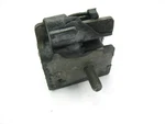 New Out Of Box 83244 Front Engine Motor Mount For 79-94 Dodge 3.9L 5.2L 5.9L. Fixed Price $14.39.
