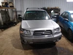 Driver Front Regulator Electric Windows Fits 03-08 Forester 2128655. Fixed Price $85.00.