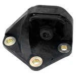 Beck Arnley 104-2263 Automatic Transmission Mount. Fixed Price $46.69.