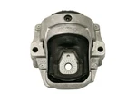 Left Engine Mount Lemfoerder 86YVGBB45 For Audi A4 Quattro A5 2009 2010 2008. Fixed Price $85.12.