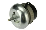 Engine Mount Front Uro For 2006-2009 Jaguar XJ8. Fixed Price $186.18.