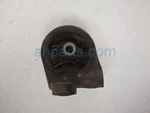 2001-2005 Honda Civic Rear Engine Motor Mount 50810-S5A-992. Fixed Price $39.90.