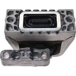 Engine Mount For Select 06-19 Audi Volkswagen Models 2010-316308. Fixed Price $76.99.