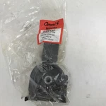 OMNI5 Engine Mount GP9158 Anchor Westar EM9158 Dea A4219. Fixed Price $39.74.