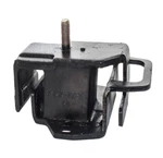 Engine Mount Westar EM-9140. Fixed Price $51.98.