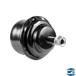 Hydraulic Right Engine Mount Insert 1PC Ford Fusion 09-06 6E5Z-6038-DF. Fixed Price $39.99.