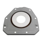 Febi Rear Main Seal Crankshaft Flange For Audi Vw 2.0T Tsi Engines. Fixed Price $48.95.