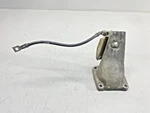 06-10 Bmw E60 E63 E64 M5 M6 S85 Right Side Engine Mount Bracket Support 99K Oem. Fixed Price $37.95.
