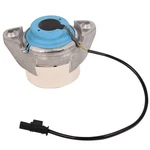 2222408017 Right Passenger Engine Motor Mount For 18-20 Mercedes Benz S450. Fixed Price $69.99.