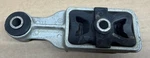 Nos Gm 22637875 Engine Torque Strut Mount. Fixed Price $26.00.