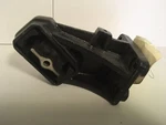 2007-2013 Dodge Ram 2500 3500 Engine Mount Bracket, Left Side Oem 52121815AC. Fixed Price $198.75.
