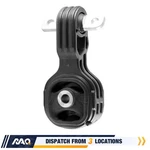 Lower Engine Torque Strut Mount For 2007-2011 Honda Cr-v Crv 2.4L A4536. Fixed Price $25.00.