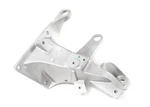 New Bmw E46 Engine Mount Left 22112282153 Genuine. Fixed Price $326.38.
