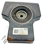 2017-2020 Bmw 430I F36 F32 Rear Differential Vibration Absorber Damper Oem. Fixed Price $52.49.