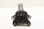 2024 - 2026 Hyundai Santa Fe 2.5L Engine Right Frame Mount Support Bracket Oem. Fixed Price $139.25.