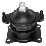 For Acura Tsx 2006-2008 Westar EM-5789 Front Engine Mount. Fixed Price $73.08.