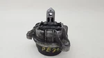 2011-2016 Bmw F02 F10 Series 535 740 3.0 Engine Mount Bracket Oem 6786528-03. Fixed Price $25.28.