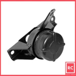 Front Right Motor Mount Fit 2006-2017 Toyota Yaris 1.5L For Auto Trans / EM-5654. Fixed Price $67.95.