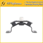 Quality Rear Trans Mount 123710P240 For 2016-2023 Toyota Tacoma 3.5L V6 4WD. Fixed Price $43.99.