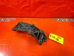 2001 Honda Prelude H22 Automatic Front Engine Stiffener Transmission Bracket 252. Fixed Price $74.95.