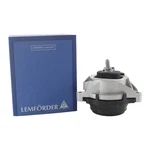 Lemforder Driver Left Engine Mount 37293 01. Fixed Price $95.37.