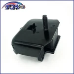 Transmission Mount For 1991-2002 Saturn SC1 SC2 SL1 SL2 1.9L 21012951. Fixed Price $15.99.