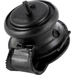 Pioneer 619044 Engine Mount. Fixed Price $61.94.