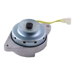 AM877557 Alternator For John Deere 415 425 445 455 X495 Tractor Yanmar Engine. Fixed Price $71.00.