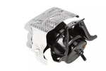 Genuine Gm Driver Side Engine Mount 23349746. Fixed Price $88.15.