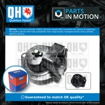 Engine Fits Saab 9000 2.3 Front Right 89 To Mounting Qh 4165494 7599848. Fixed Price $63.47.