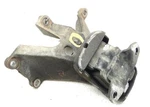 2000-2006 Toyota Tundra Front Engine Mounts Oem 12361-0F010. Fixed Price $75.00.
