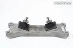 2017-2020 Alfa Romeo Giulia Auto Transmission Gearbox Bracket Support Oem. Fixed Price $66.29.