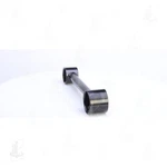 Anchor 8025 Engine Torque Strut Mount For 86-89 Honda Accord. Fixed Price $34.99.