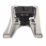 Genuine Ford Engine Mount 9T1Z6038A. Fixed Price $102.15.