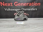 2006 - 2008 Audi Volkswagen 2.0T Gas Engine Mount Bracket Right Rh Passenger. Fixed Price $64.71.