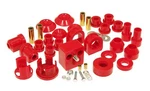 Prothane 22-2008 Complete Suspension Bushing Kit For 75-84 Vw Golf Jetta Rabbit. Fixed Price $127.00.