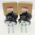 2PCS Oem For 50810-S2A-003 Honda 2000-09 S2000 AP1 AP2 Engine Mount Rubber New. Fixed Price $108.69.