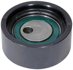 Engine Timing Belt Tensioner. Fixed Price $94.11.