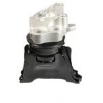 Engine Mount Dea/ttpa A65066. Fixed Price $71.24.