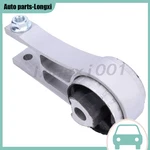 68485537AA Engine Support Isolator Torque Strut For Chrysler Pacifica Voyager. Fixed Price $34.69.