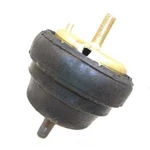 Engine Mount Fits 1994-1997 Mazda B2300 Dea Products. Fixed Price $36.30.