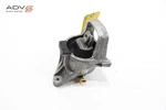 2020-2025 Audi A4 Allroad 2.0L Engine Motor Left Side Mount Support Bracket Oem. Fixed Price $99.99.
